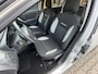 Dacia Sandero 0.9 TCe Stepway Trekhaak, Cruise, Navigatie, Garantie