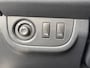 Dacia Sandero 0.9 TCe Stepway Trekhaak, Cruise, Navigatie, Garantie