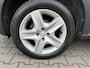 Dacia Sandero 0.9 TCe Stepway Trekhaak, Cruise, Navigatie, Garantie