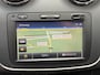 Dacia Sandero 0.9 TCe Stepway Trekhaak, Cruise, Navigatie, Garantie