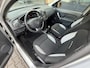 Dacia Sandero 0.9 TCe Stepway Trekhaak, Cruise, Navigatie, Garantie