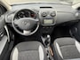 Dacia Sandero 0.9 TCe Stepway Trekhaak, Cruise, Navigatie, Garantie