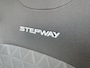 Dacia Sandero 0.9 TCe Stepway Trekhaak, Cruise, Navigatie, Garantie