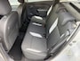 Dacia Sandero 0.9 TCe Stepway Trekhaak, Cruise, Navigatie, Garantie