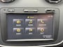 Dacia Sandero 0.9 TCe Stepway Trekhaak, Cruise, Navigatie, Garantie