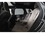 Volvo XC60 2.0 T8 Plug-in hybrid AWD Ultra Dark Org. NL. | Forest Lake | S/K-Panodak | Adapt. Cruise | Stoel-+Stuurverw. | PDC | 360 Camera | NAV + App. Connect | ECC | Elek. Klep | LM 22" |