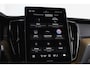 Volvo XC60 2.0 T8 Plug-in hybrid AWD Ultra Dark Org. NL. | Forest Lake | S/K-Panodak | Adapt. Cruise | Stoel-+Stuurverw. | PDC | 360 Camera | NAV + App. Connect | ECC | Elek. Klep | LM 22" |