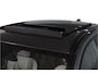 Volvo XC60 2.0 T8 Plug-in hybrid AWD Ultra Dark Org. NL. | Forest Lake | S/K-Panodak | Adapt. Cruise | Stoel-+Stuurverw. | PDC | 360 Camera | NAV + App. Connect | ECC | Elek. Klep | LM 22" |