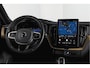 Volvo XC60 2.0 T8 Plug-in hybrid AWD Ultra Dark Org. NL. | Forest Lake | S/K-Panodak | Adapt. Cruise | Stoel-+Stuurverw. | PDC | 360 Camera | NAV + App. Connect | ECC | Elek. Klep | LM 22" |