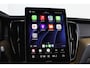 Volvo XC60 2.0 T8 Plug-in hybrid AWD Ultra Dark Org. NL. | Forest Lake | S/K-Panodak | Adapt. Cruise | Stoel-+Stuurverw. | PDC | 360 Camera | NAV + App. Connect | ECC | Elek. Klep | LM 22" |