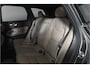 Volvo XC60 2.0 T8 Plug-in hybrid AWD Ultra Dark Org. NL. | Forest Lake | S/K-Panodak | Adapt. Cruise | Stoel-+Stuurverw. | PDC | 360 Camera | NAV + App. Connect | ECC | Elek. Klep | LM 22" |