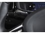 Volvo XC60 2.0 T8 Plug-in hybrid AWD Ultra Dark Org. NL. | Forest Lake | S/K-Panodak | Adapt. Cruise | Stoel-+Stuurverw. | PDC | 360 Camera | NAV + App. Connect | ECC | Elek. Klep | LM 22" |