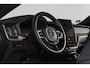 Volvo XC60 2.0 T8 Plug-in hybrid AWD Ultra Dark Org. NL. | Forest Lake | S/K-Panodak | Adapt. Cruise | Stoel-+Stuurverw. | PDC | 360 Camera | NAV + App. Connect | ECC | Elek. Klep | LM 22" |