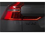 Volvo XC60 2.0 T8 Plug-in hybrid AWD Ultra Dark Org. NL. | Forest Lake | S/K-Panodak | Adapt. Cruise | Stoel-+Stuurverw. | PDC | 360 Camera | NAV + App. Connect | ECC | Elek. Klep | LM 22" |