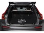 Volvo XC60 2.0 T8 Plug-in hybrid AWD Ultra Dark Org. NL. | Forest Lake | S/K-Panodak | Adapt. Cruise | Stoel-+Stuurverw. | PDC | 360 Camera | NAV + App. Connect | ECC | Elek. Klep | LM 22" |