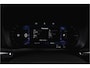 Volvo XC60 2.0 T8 Plug-in hybrid AWD Ultra Dark Org. NL. | Forest Lake | S/K-Panodak | Adapt. Cruise | Stoel-+Stuurverw. | PDC | 360 Camera | NAV + App. Connect | ECC | Elek. Klep | LM 22" |