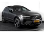Volvo XC60 2.0 T8 Plug-in hybrid AWD Ultra Dark Org. NL. | Forest Lake | S/K-Panodak | Adapt. Cruise | Stoel-+Stuurverw. | PDC | 360 Camera | NAV + App. Connect | ECC | Elek. Klep | LM 22" |
