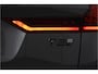 Volvo XC60 2.0 T8 Plug-in hybrid AWD Ultra Dark Org. NL. | Forest Lake | S/K-Panodak | Adapt. Cruise | Stoel-+Stuurverw. | PDC | 360 Camera | NAV + App. Connect | ECC | Elek. Klep | LM 22" |