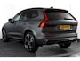 Volvo XC60 2.0 T8 Plug-in hybrid AWD Ultra Dark Org. NL. | Forest Lake | S/K-Panodak | Adapt. Cruise | Stoel-+Stuurverw. | PDC | 360 Camera | NAV + App. Connect | ECC | Elek. Klep | LM 22" |