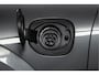 Volvo XC60 2.0 T8 Plug-in hybrid AWD Ultra Dark Org. NL. | Forest Lake | S/K-Panodak | Adapt. Cruise | Stoel-+Stuurverw. | PDC | 360 Camera | NAV + App. Connect | ECC | Elek. Klep | LM 22" |