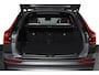 Volvo XC60 2.0 T8 Plug-in hybrid AWD Ultra Dark Org. NL. | Forest Lake | S/K-Panodak | Adapt. Cruise | Stoel-+Stuurverw. | PDC | 360 Camera | NAV + App. Connect | ECC | Elek. Klep | LM 22" |