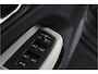 Volvo XC60 2.0 T8 Plug-in hybrid AWD Ultra Dark Org. NL. | Forest Lake | S/K-Panodak | Adapt. Cruise | Stoel-+Stuurverw. | PDC | 360 Camera | NAV + App. Connect | ECC | Elek. Klep | LM 22" |