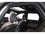 Volvo XC60 2.0 T8 Plug-in hybrid AWD Ultra Dark Org. NL. | Forest Lake | S/K-Panodak | Adapt. Cruise | Stoel-+Stuurverw. | PDC | 360 Camera | NAV + App. Connect | ECC | Elek. Klep | LM 22" |
