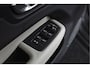 Volvo XC60 2.0 T8 Plug-in hybrid AWD Ultra Dark Org. NL. | Forest Lake | S/K-Panodak | Adapt. Cruise | Stoel-+Stuurverw. | PDC | 360 Camera | NAV + App. Connect | ECC | Elek. Klep | LM 22" |