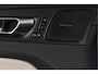 Volvo XC60 2.0 T8 Plug-in hybrid AWD Ultra Dark Org. NL. | Forest Lake | S/K-Panodak | Adapt. Cruise | Stoel-+Stuurverw. | PDC | 360 Camera | NAV + App. Connect | ECC | Elek. Klep | LM 22" |