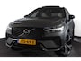 Volvo XC60 2.0 T8 Plug-in hybrid AWD Ultra Dark Org. NL. | Forest Lake | S/K-Panodak | Adapt. Cruise | Stoel-+Stuurverw. | PDC | 360 Camera | NAV + App. Connect | ECC | Elek. Klep | LM 22" |