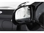 Volvo XC60 2.0 T8 Plug-in hybrid AWD Ultra Dark Org. NL. | Forest Lake | S/K-Panodak | Adapt. Cruise | Stoel-+Stuurverw. | PDC | 360 Camera | NAV + App. Connect | ECC | Elek. Klep | LM 22" |