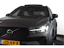 Volvo XC60 2.0 T8 Plug-in hybrid AWD Ultra Dark Org. NL. | Forest Lake | S/K-Panodak | Adapt. Cruise | Stoel-+Stuurverw. | PDC | 360 Camera | NAV + App. Connect | ECC | Elek. Klep | LM 22" |