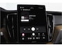 Volvo XC60 2.0 T8 Plug-in hybrid AWD Ultra Dark Org. NL. | Forest Lake | S/K-Panodak | Adapt. Cruise | Stoel-+Stuurverw. | PDC | 360 Camera | NAV + App. Connect | ECC | Elek. Klep | LM 22" |