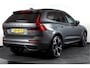 Volvo XC60 2.0 T8 Plug-in hybrid AWD Ultra Dark Org. NL. | Forest Lake | S/K-Panodak | Adapt. Cruise | Stoel-+Stuurverw. | PDC | 360 Camera | NAV + App. Connect | ECC | Elek. Klep | LM 22" |