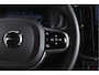Volvo XC60 2.0 T8 Plug-in hybrid AWD Ultra Dark Org. NL. | Forest Lake | S/K-Panodak | Adapt. Cruise | Stoel-+Stuurverw. | PDC | 360 Camera | NAV + App. Connect | ECC | Elek. Klep | LM 22" |