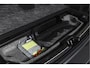 Volvo XC60 2.0 T8 Plug-in hybrid AWD Ultra Dark Org. NL. | Forest Lake | S/K-Panodak | Adapt. Cruise | Stoel-+Stuurverw. | PDC | 360 Camera | NAV + App. Connect | ECC | Elek. Klep | LM 22" |