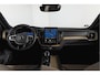 Volvo XC60 2.0 T8 Plug-in hybrid AWD Ultra Dark Org. NL. | Forest Lake | S/K-Panodak | Adapt. Cruise | Stoel-+Stuurverw. | PDC | 360 Camera | NAV + App. Connect | ECC | Elek. Klep | LM 22" |