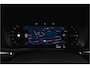 Volvo XC60 2.0 T8 Plug-in hybrid AWD Ultra Dark Org. NL. | Forest Lake | S/K-Panodak | Adapt. Cruise | Stoel-+Stuurverw. | PDC | 360 Camera | NAV + App. Connect | ECC | Elek. Klep | LM 22" |