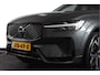 Volvo XC60 2.0 T8 Plug-in hybrid AWD Ultra Dark Org. NL. | Forest Lake | S/K-Panodak | Adapt. Cruise | Stoel-+Stuurverw. | PDC | 360 Camera | NAV + App. Connect | ECC | Elek. Klep | LM 22" |