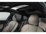 Volvo XC60 2.0 T8 Plug-in hybrid AWD Ultra Dark Org. NL. | Forest Lake | S/K-Panodak | Adapt. Cruise | Stoel-+Stuurverw. | PDC | 360 Camera | NAV + App. Connect | ECC | Elek. Klep | LM 22" |