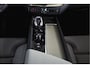 Volvo XC60 2.0 T8 Plug-in hybrid AWD Ultra Dark Org. NL. | Forest Lake | S/K-Panodak | Adapt. Cruise | Stoel-+Stuurverw. | PDC | 360 Camera | NAV + App. Connect | ECC | Elek. Klep | LM 22" |