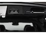 Volvo XC60 2.0 T8 Plug-in hybrid AWD Ultra Dark Org. NL. | Forest Lake | S/K-Panodak | Adapt. Cruise | Stoel-+Stuurverw. | PDC | 360 Camera | NAV + App. Connect | ECC | Elek. Klep | LM 22" |