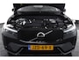 Volvo XC60 2.0 T8 Plug-in hybrid AWD Ultra Dark Org. NL. | Forest Lake | S/K-Panodak | Adapt. Cruise | Stoel-+Stuurverw. | PDC | 360 Camera | NAV + App. Connect | ECC | Elek. Klep | LM 22" |
