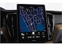 Volvo XC60 2.0 T8 Plug-in hybrid AWD Ultra Dark Org. NL. | Forest Lake | S/K-Panodak | Adapt. Cruise | Stoel-+Stuurverw. | PDC | 360 Camera | NAV + App. Connect | ECC | Elek. Klep | LM 22" |