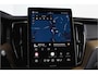 Volvo XC60 2.0 T8 Plug-in hybrid AWD Ultra Dark Org. NL. | Forest Lake | S/K-Panodak | Adapt. Cruise | Stoel-+Stuurverw. | PDC | 360 Camera | NAV + App. Connect | ECC | Elek. Klep | LM 22" |