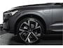 Volvo XC60 2.0 T8 Plug-in hybrid AWD Ultra Dark Org. NL. | Forest Lake | S/K-Panodak | Adapt. Cruise | Stoel-+Stuurverw. | PDC | 360 Camera | NAV + App. Connect | ECC | Elek. Klep | LM 22" |