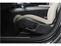 Volvo XC60 2.0 T8 Plug-in hybrid AWD Ultra Dark Org. NL. | Forest Lake | S/K-Panodak | Adapt. Cruise | Stoel-+Stuurverw. | PDC | 360 Camera | NAV + App. Connect | ECC | Elek. Klep | LM 22" |