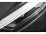 Volvo XC60 2.0 T8 Plug-in hybrid AWD Ultra Dark Org. NL. | Forest Lake | S/K-Panodak | Adapt. Cruise | Stoel-+Stuurverw. | PDC | 360 Camera | NAV + App. Connect | ECC | Elek. Klep | LM 22" |