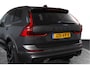 Volvo XC60 2.0 T8 Plug-in hybrid AWD Ultra Dark Org. NL. | Forest Lake | S/K-Panodak | Adapt. Cruise | Stoel-+Stuurverw. | PDC | 360 Camera | NAV + App. Connect | ECC | Elek. Klep | LM 22" |