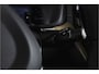 Volvo XC60 2.0 T8 Plug-in hybrid AWD Ultra Dark Org. NL. | Forest Lake | S/K-Panodak | Adapt. Cruise | Stoel-+Stuurverw. | PDC | 360 Camera | NAV + App. Connect | ECC | Elek. Klep | LM 22" |